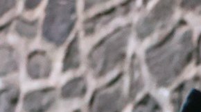 Memo Ochoa estará en el once titular de las Águilas del América.