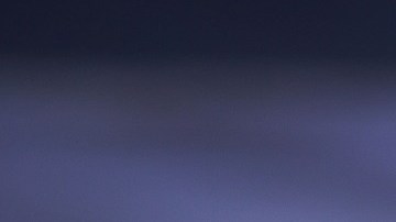 Santiago Solari no ha trascendido de los 4tos de final desde su llegada al América.
