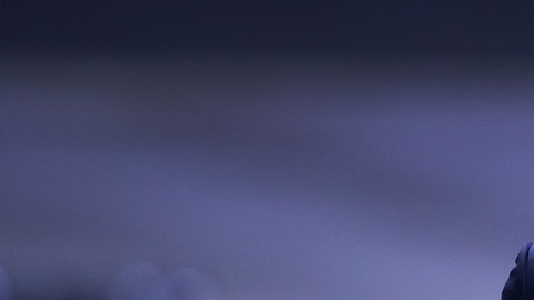Santiago Solari no ha trascendido de los 4tos de final desde su llegada al América.
