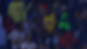 El América se quedó por segunda Liguilla consecutiva en los Cuartos de Final.