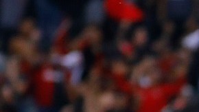 La llegada del 'Vasco' Aguirre ayudó a quedarse con el título continental de Concacaf.