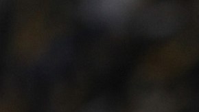 Un gol de Carlos Salcedo fue suficiente clasificar a Semifinales.