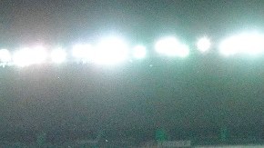 Club León avanzó a las Semifinales con un doblete de Ángel Mena.