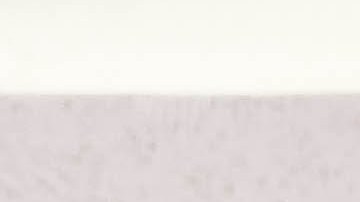 La empresa Kavak patrocinará todas las categorías de la selección mexicana.