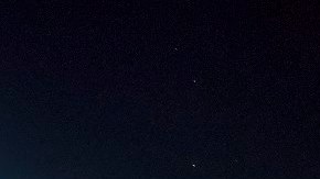 El Estadio Azteca es una de las tres sedes de México para el Mundial 2026.