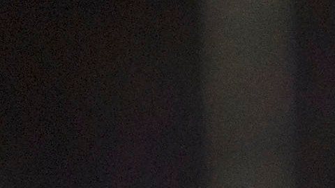 El exjugador debe someterse a tratamientos de quimioterapia.