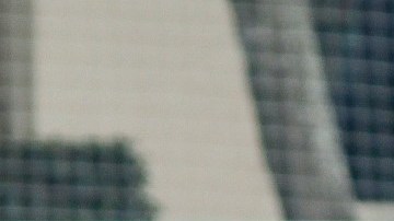 Joao Maleck perteneció a la Selección Sub20 de México. Foto: Imago7/Rafael Vadillo