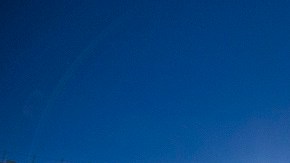 La selección mexicana se enfrentó en un amistoso a Chile en marzo de 2019 (Foto: Imago7)