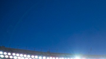 La selección mexicana se enfrentó en un amistoso a Chile en marzo de 2019 (Foto: Imago7)