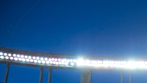 La selección mexicana se enfrentó en un amistoso a Chile en marzo de 2019 (Foto: Imago7)
