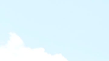 La Fiscalía de Ciudad de México pretende privarlo de su libertad mientras continúan las investigaciones.