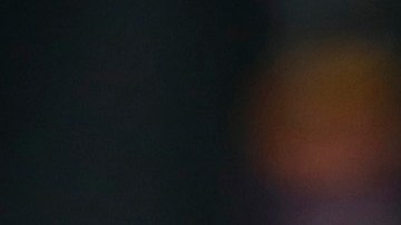 Zinedine Zidane es el elegido del PSG.