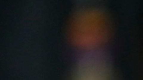 Zinedine Zidane es el elegido del PSG.