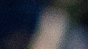 Carlos Vela es el jugador franquicia del LAFC.