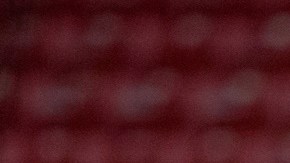 El entrenador mexicano fue el elegido para dirigir a Guatemala. (Foto: Imago7)