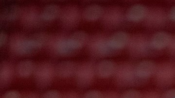 El entrenador mexicano fue el elegido para dirigir a Guatemala. (Foto: Imago7)