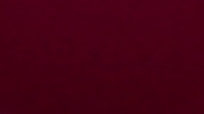 Investigadores cibernéticos advierten de 190 apps de Android que espían a sus usuarios