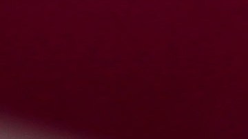 Investigadores cibernéticos advierten de 190 apps de Android que espían a sus usuarios