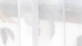 Irina Baeva y Gabriel Soto.