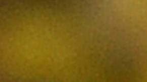 James Rodríguez está viviendo un momento muy duro con el fallecimiento de su abuela.