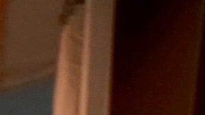 Jomari Goyso se deja ver en buena condición física.