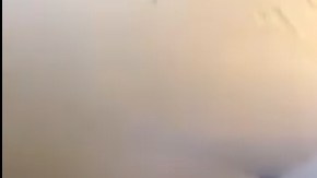 José Alberto N, el Niño de Oro muere pisado por toro en jaripeo de San Isidro Huilotepec en Atlixco Puebla México.