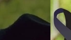 José Manuel "N", secuestrado y hallado sin vida dentro de un tambo de plástico en Catemaco en Veracruz, México.