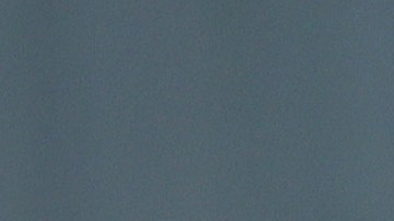 Joshua Kimmich contrajo COVID-19 y generó controversia tras ratificar que no se vacunará.