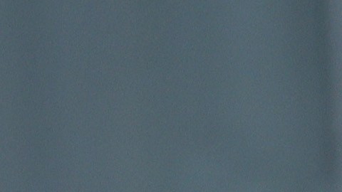 Joshua Kimmich contrajo COVID-19 y generó controversia tras ratificar que no se vacunará.