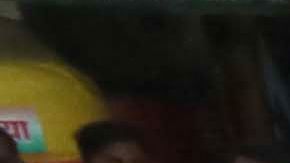 Joven de 16 años afirma que fue violada 400 veces durante 6 meses en la India