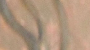 Se dan a conocer supuestos detalles de la auditoría que le realizaran a Juan Rivera y Rosie Rivera por el manejo de la empresa de Jenni Rivera.