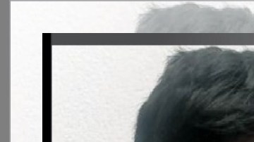 Julián Aldair “N” y Laisha Lesli “N”. Jovencitos son acusados de matar a su hijito de 9 meses a golpes; hay evidencias de maltrato.