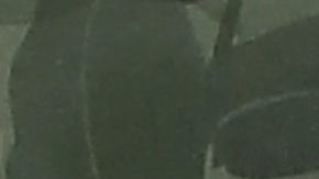 Justin Bieber en medio de la polémica por concierto en Arabia Saudita.