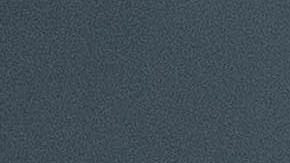 Kanye West y Drake han vuelto a ser amigos.