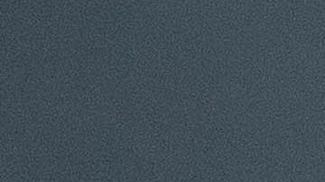 Kanye West y Drake han vuelto a ser amigos.