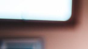 Botella de Heinz. / Foto: Pexels