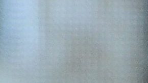 Khloé Kardashian con coronavirus por segunda vez.