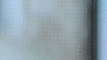 Khloé Kardashian con coronavirus por segunda vez.