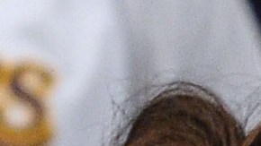 Kanye West no quiere divorciarse de Kim Kardashian sino todo lo contrario.