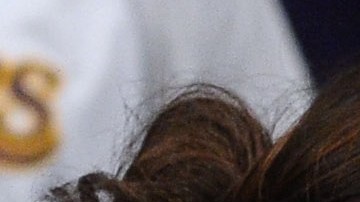 Kanye West no quiere divorciarse de Kim Kardashian sino todo lo contrario.