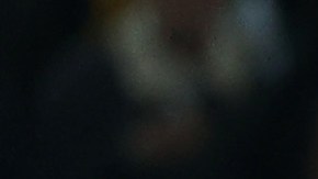 Joshua Kimmich vio su sueldo recortado por el Bayern Munich por no estar vacunado.