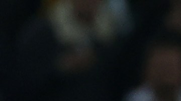 Joshua Kimmich vio su sueldo recortado por el Bayern Munich por no estar vacunado.