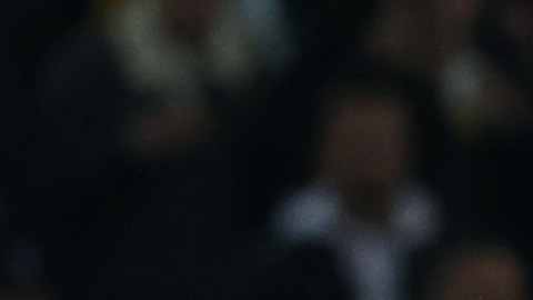 Joshua Kimmich vio su sueldo recortado por el Bayern Munich por no estar vacunado.