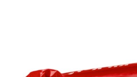 Kit-Kat chocolate