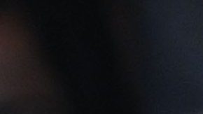 Scott Disick será un integrante más del nuevo show de televisión de su ex Kourtney Kardashian.