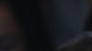 Scott Disick será un integrante más del nuevo show de televisión de su ex Kourtney Kardashian.