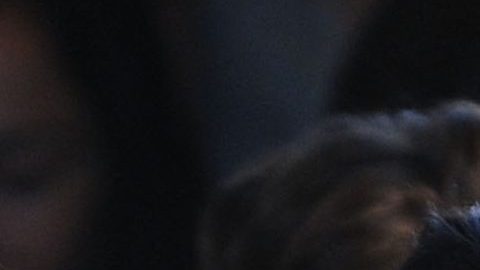 Scott Disick será un integrante más del nuevo show de televisión de su ex Kourtney Kardashian.