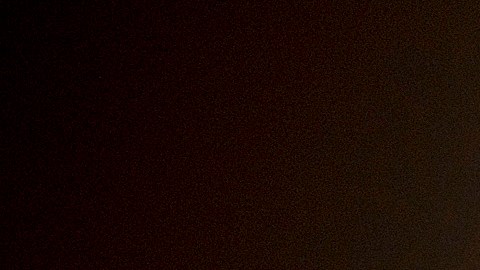 La NASA lanzó nave espacial que se estrellará contra asteroide a 11 millones de millas de la Tierra