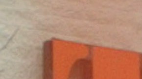 Ladrones adolescentes roban Home Depot en Los Ángeles entre oleada de asaltos registrados durante Black Friday