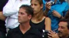 Laura Bozzo da explicaciones a sus fans.